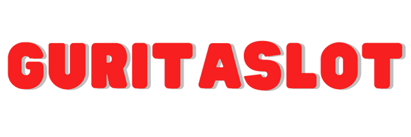 Guritaslot